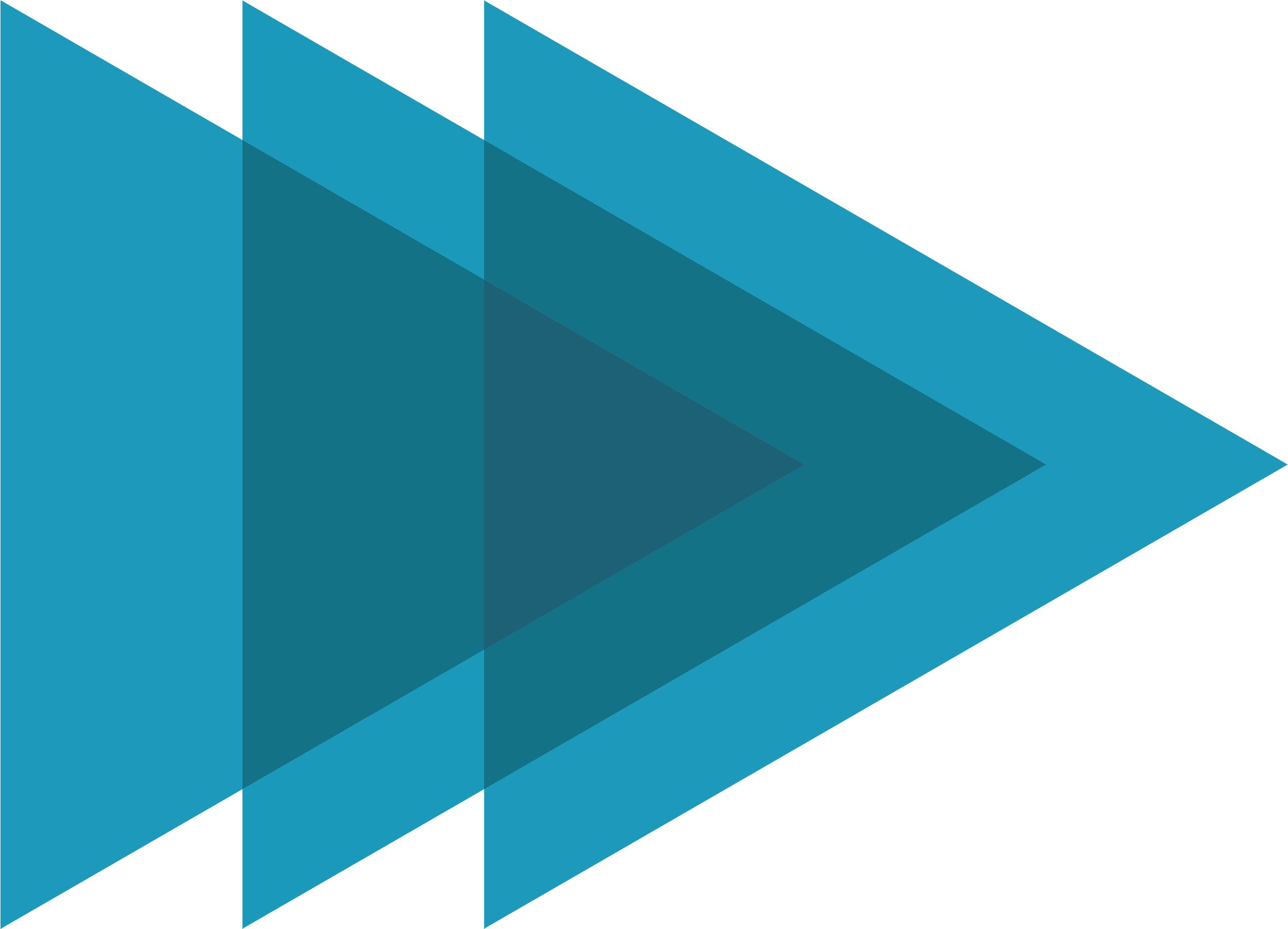 Graphic Design Clipart (2844x2000), Png Download