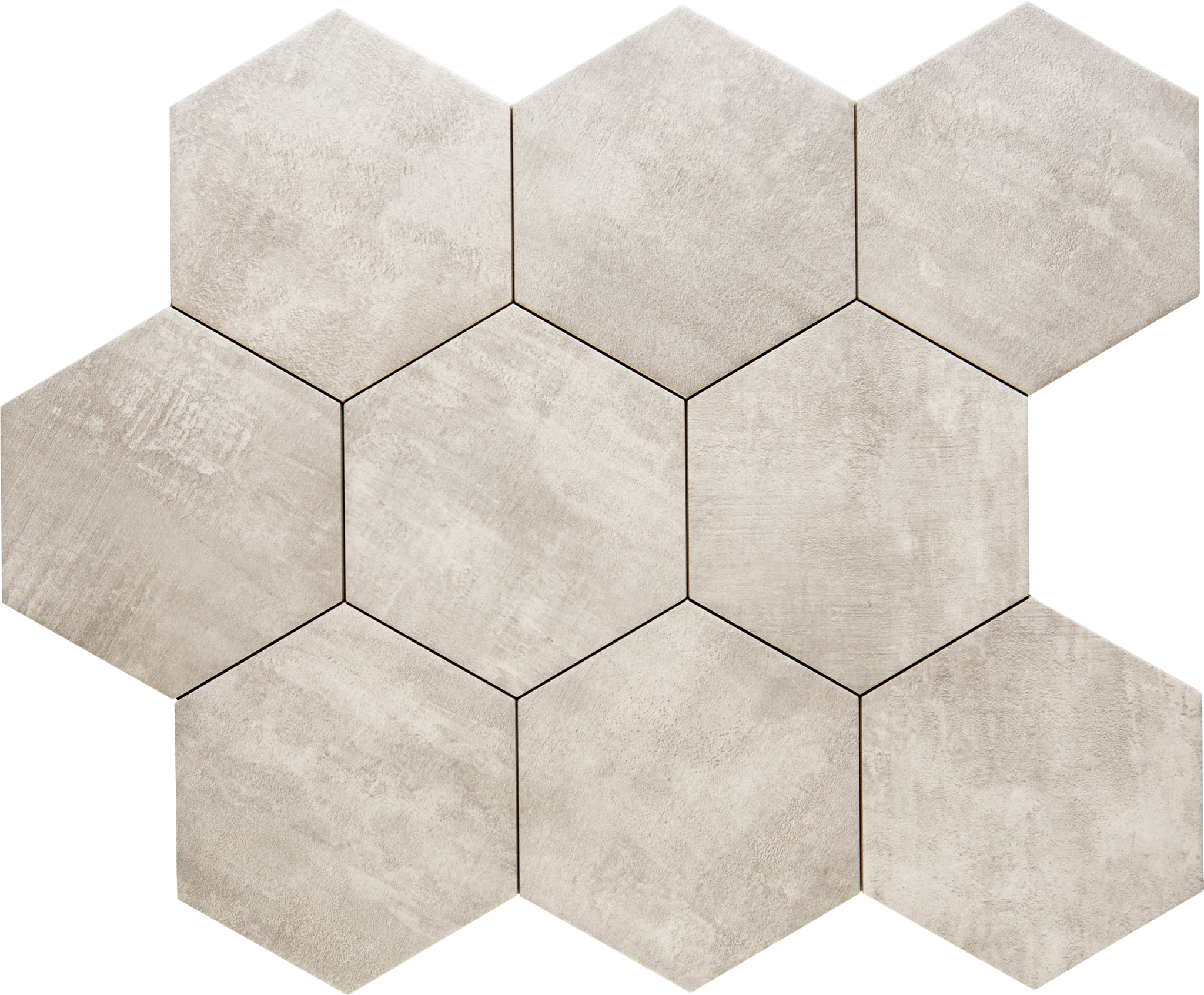 Dove Grey - Floor Clipart (2048x1692), Png Download