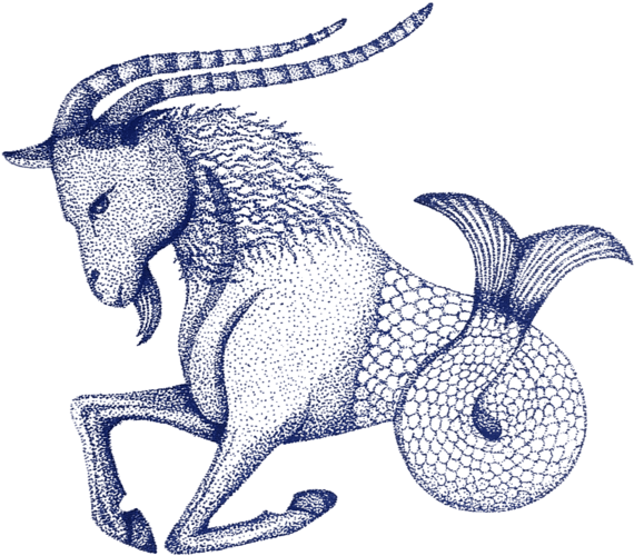 Aries - Illustration Clipart (600x598), Png Download