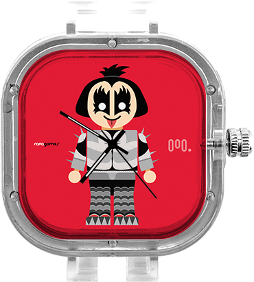 Relogio Nossa Senhora Clipart (600x600), Png Download