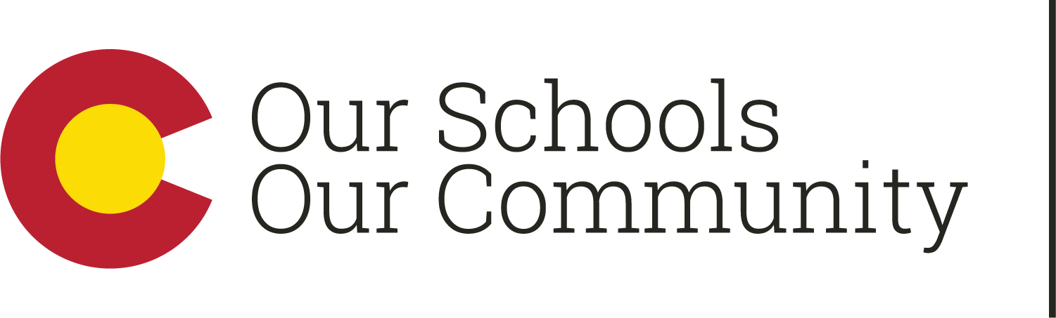 Download - Your Style Clipart (1501x453), Png Download