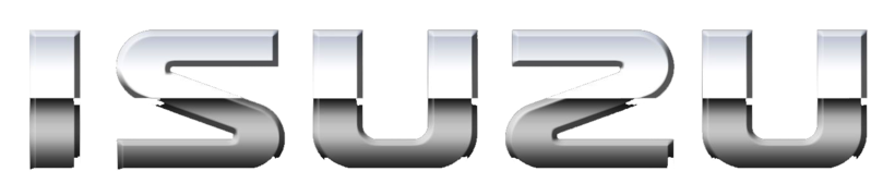 Isuzu Logo Wallpaper Copy111 E1405588897177 - Isuzu Logo Clipart (944x514), Png Download