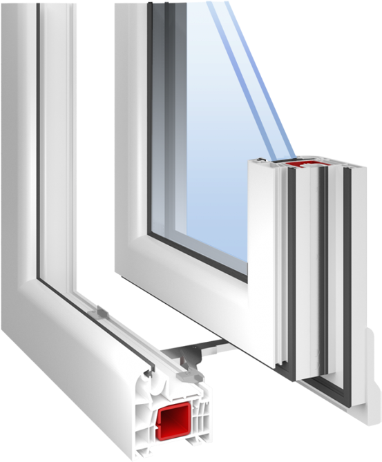 Window Clipart (662x800), Png Download