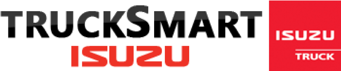 905 Lincoln Hwy Morrisville, Pa Clipart (1200x300), Png Download