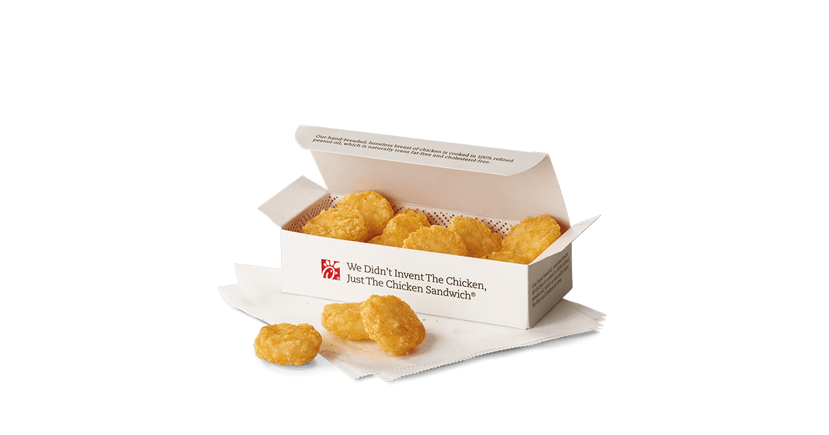 Croquette Clipart (1200x630), Png Download