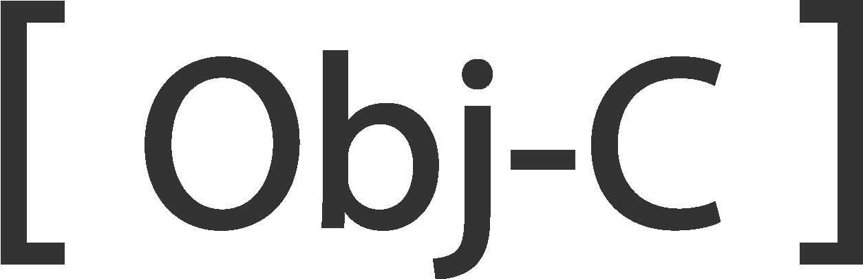 Adobe Illustrator Objective-c - Circle Clipart - Large Size Png Image ...