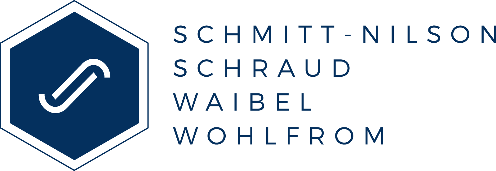 Shoot Rifle Clipart (1600x553), Png Download