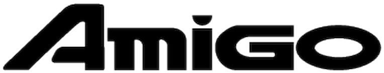 Amigo Clipart (800x800), Png Download