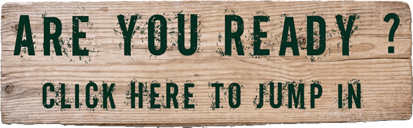 Enterbutton - Plywood Clipart (1583x600), Png Download