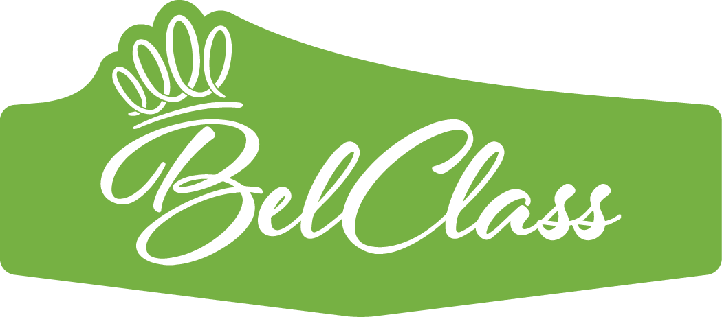 Calligraphy Clipart (1050x462), Png Download