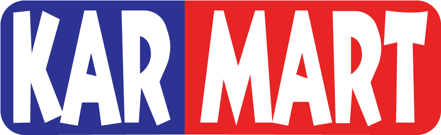 787-3333 - Sign Clipart (1200x300), Png Download