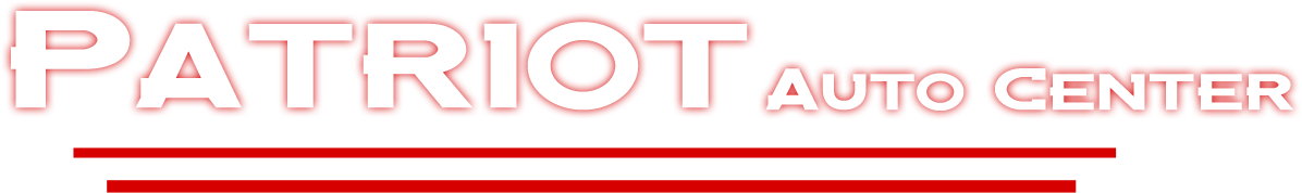 Colorfulness Clipart (1200x300), Png Download