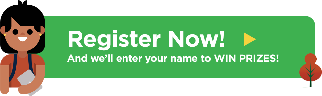 Printing Clipart (1465x523), Png Download