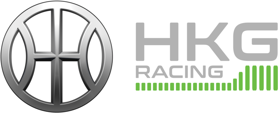 Hks Png Clipart (1000x423), Png Download