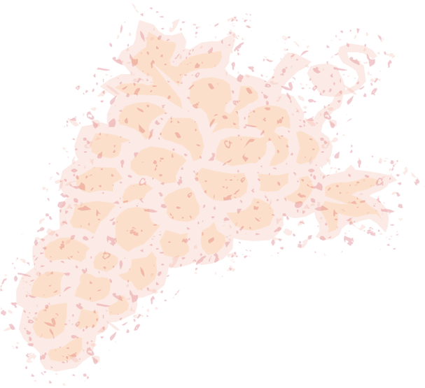 Flights - Drawing Clipart (607x555), Png Download