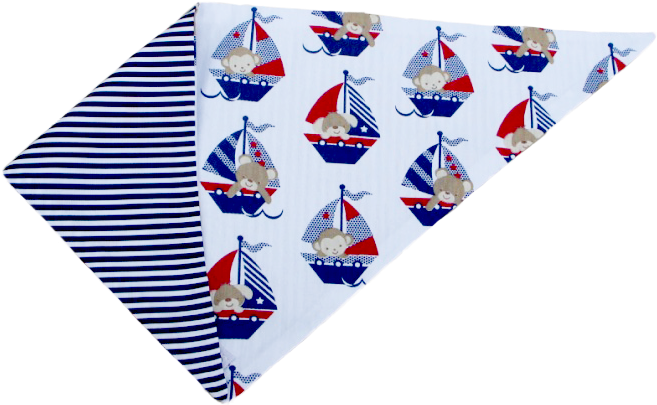 Koinobori Clipart (1086x724), Png Download