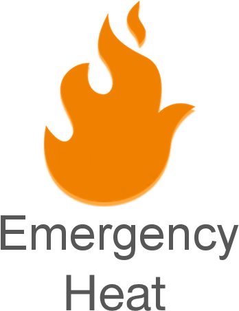 Teen Pregnancy Prevention Clipart (640x640), Png Download