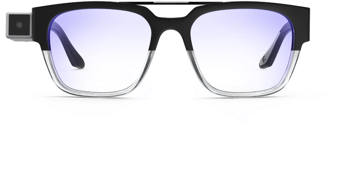 Rec - Sunglasses Clipart (700x700), Png Download