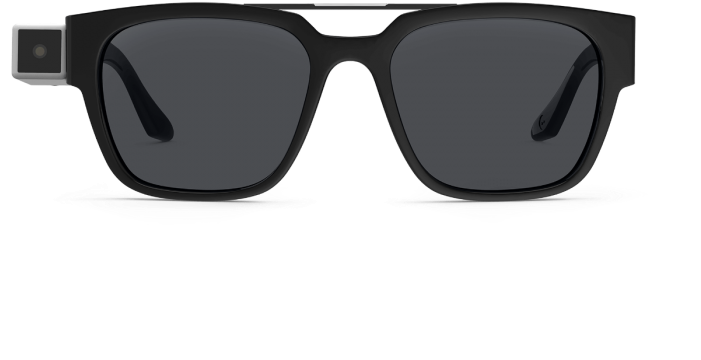 Goggles Clipart (700x700), Png Download