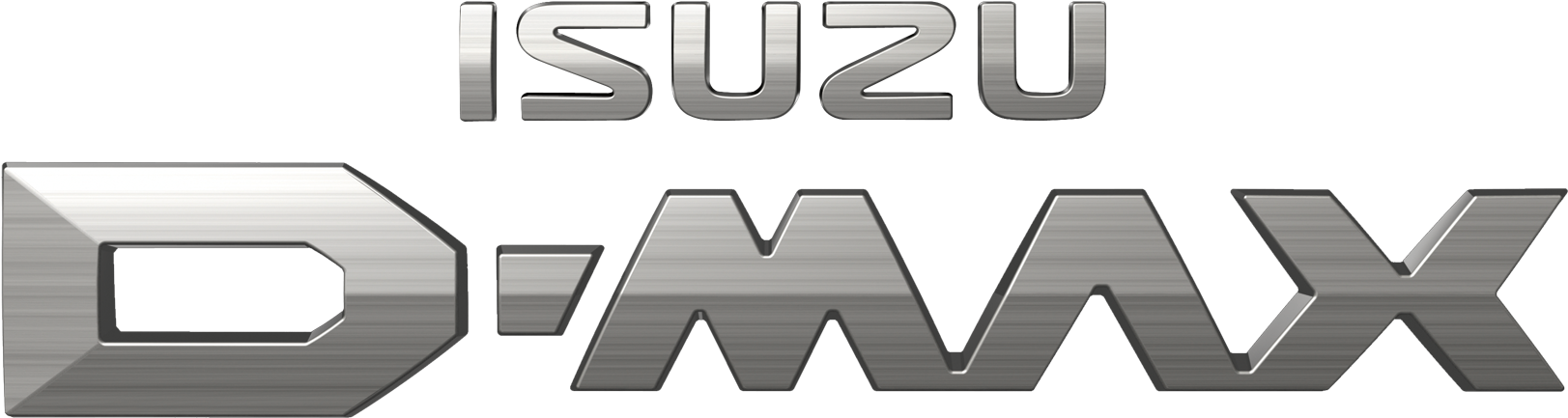 Infrastructure News - Isuzu D Max Clipart (1910x840), Png Download