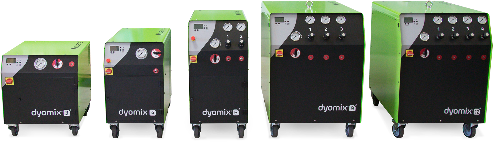 Proponemos Generadores De 2kw Hasta 12kw, Con La Posibilidad - Oxy Générateur D Hydrogène Clipart (1920x652), Png Download