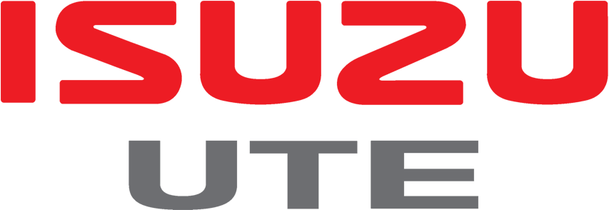 Blue Ribbon Motors Clipart (855x866), Png Download