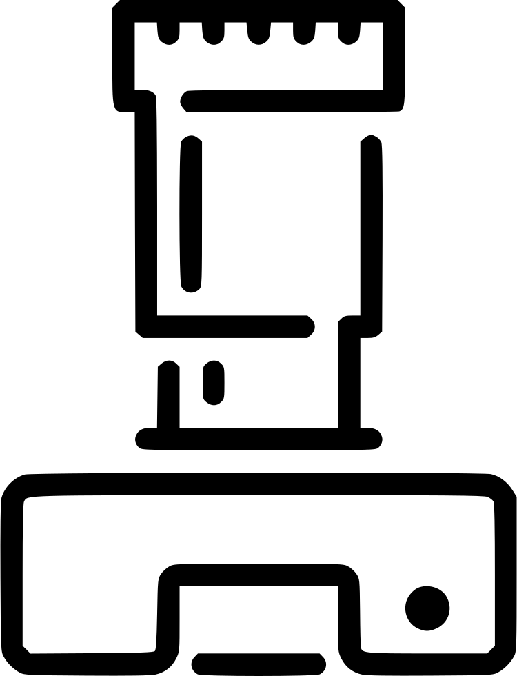 Png File Svg Clipart (750x980), Png Download