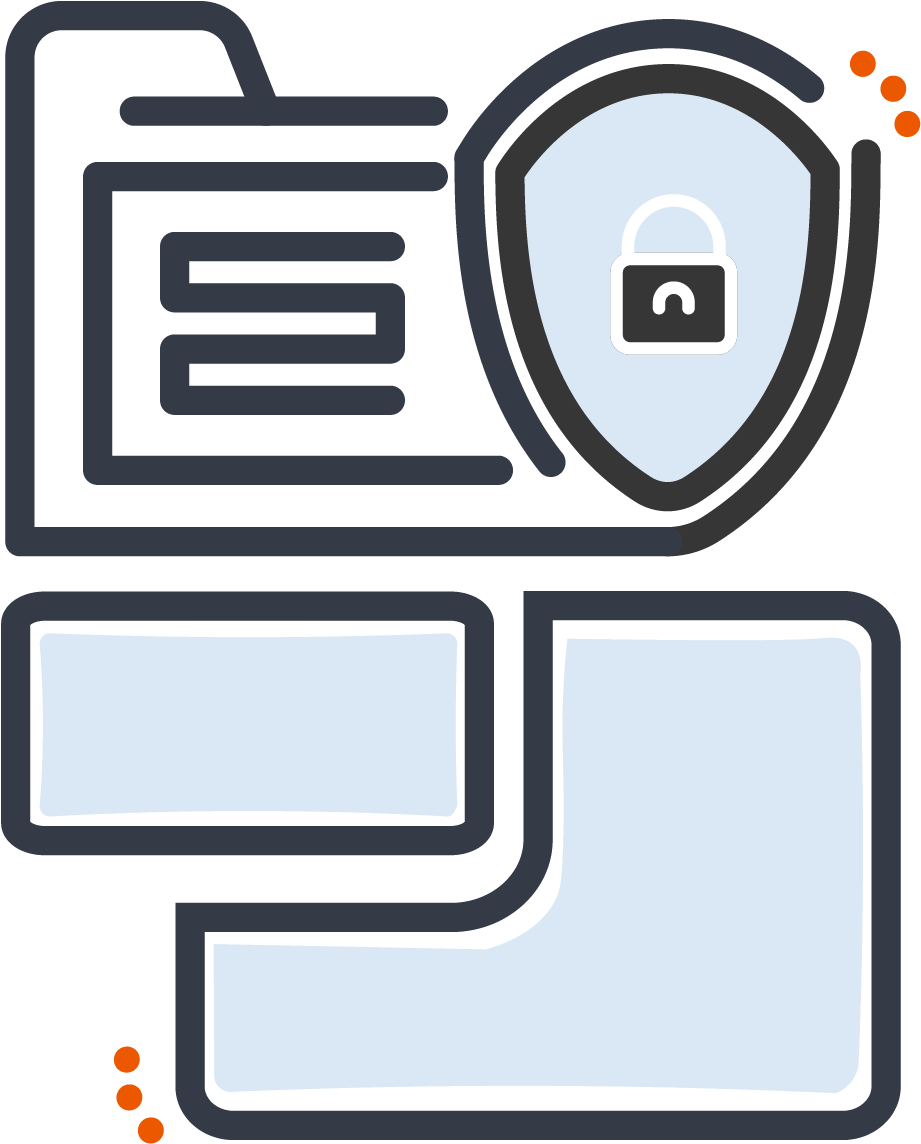 Creation Of Clipart (1301x1158), Png Download