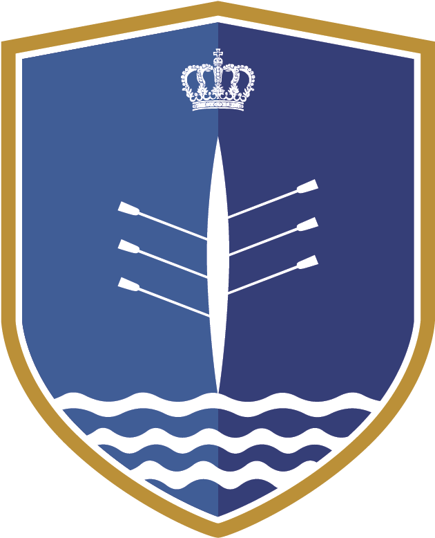 Royal St John's Regatta Logo Clipart (900x900), Png Download