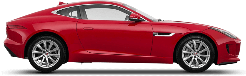 Used Cars - Audi A5 Sportback 2019 Clipart (850x480), Png Download