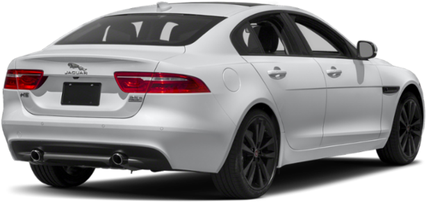 New 2019 Jaguar Xe 25t Premium - Jaguar Xe 25t Awd Clipart (640x480), Png Download