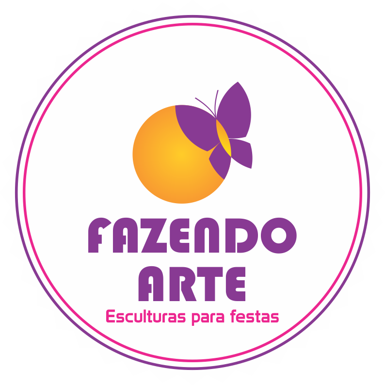 Album Ursinho Marinheiro - Top Rated Great Non Profits Png Clipart (794x794), Png Download