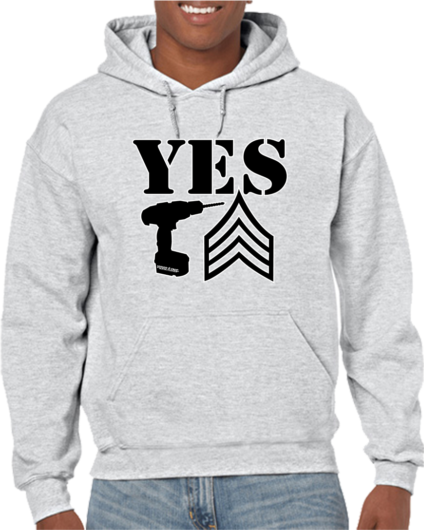 Military Warrior Transparent Clipart (875x1134), Png Download