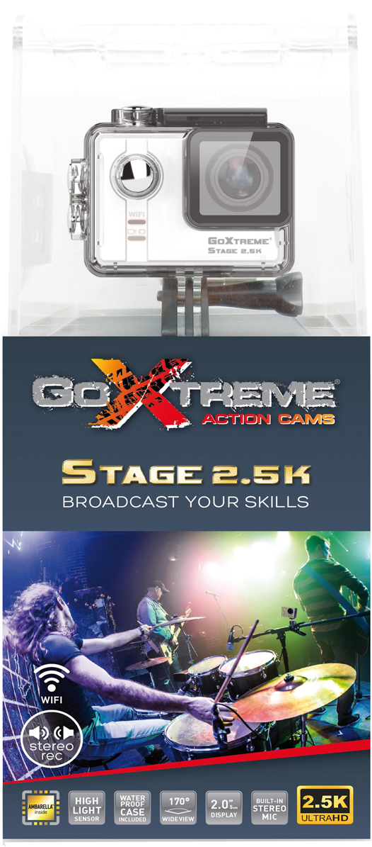 Smartphone Clipart (1600x1200), Png Download