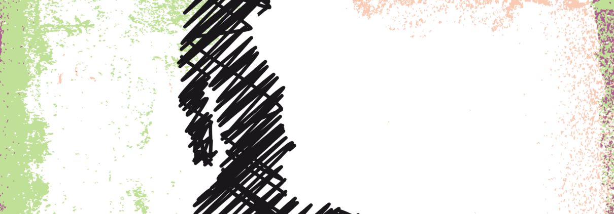 Carrie Foster - Tree Clipart (1210x423), Png Download