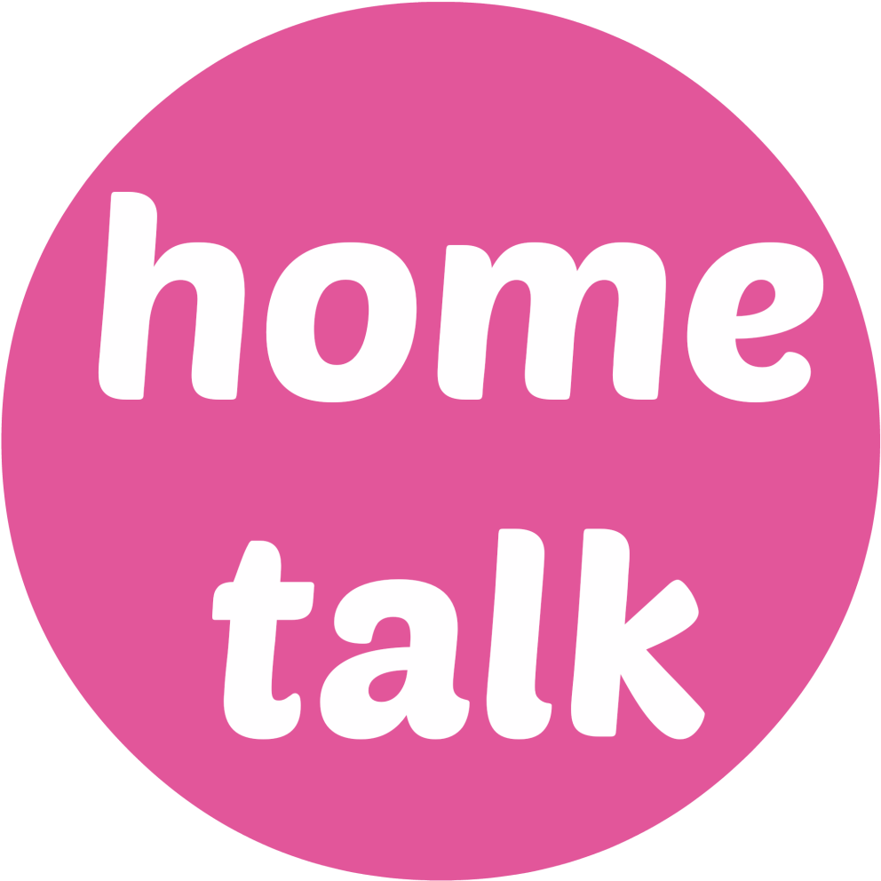 Photo Instagrambutton Zps13f38f8a - Ville De Saint Etienne Clipart (1024x1024), Png Download