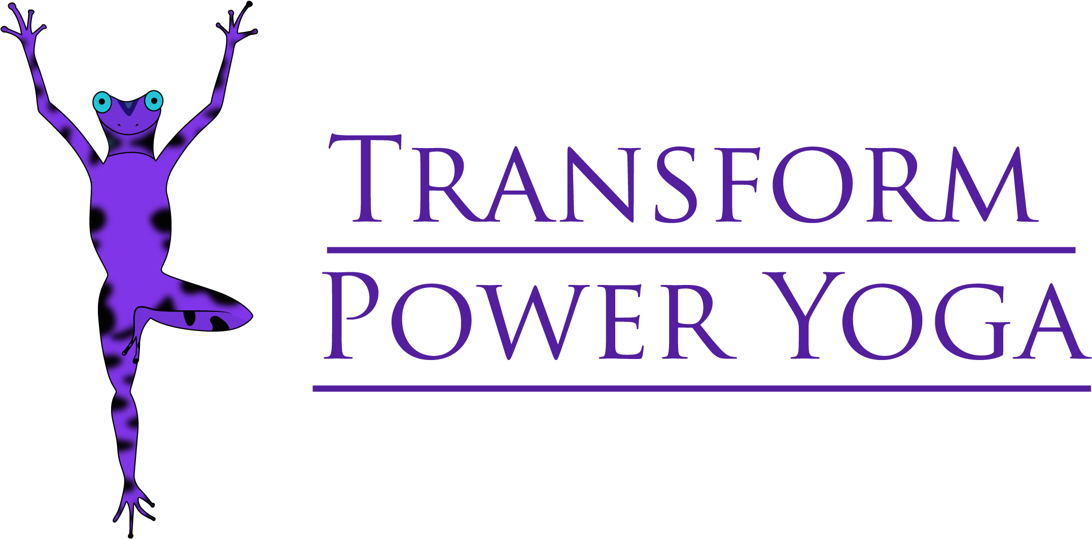 Transform Power Yoga - Assemblies Of God World Missions Clipart (2187x1103), Png Download