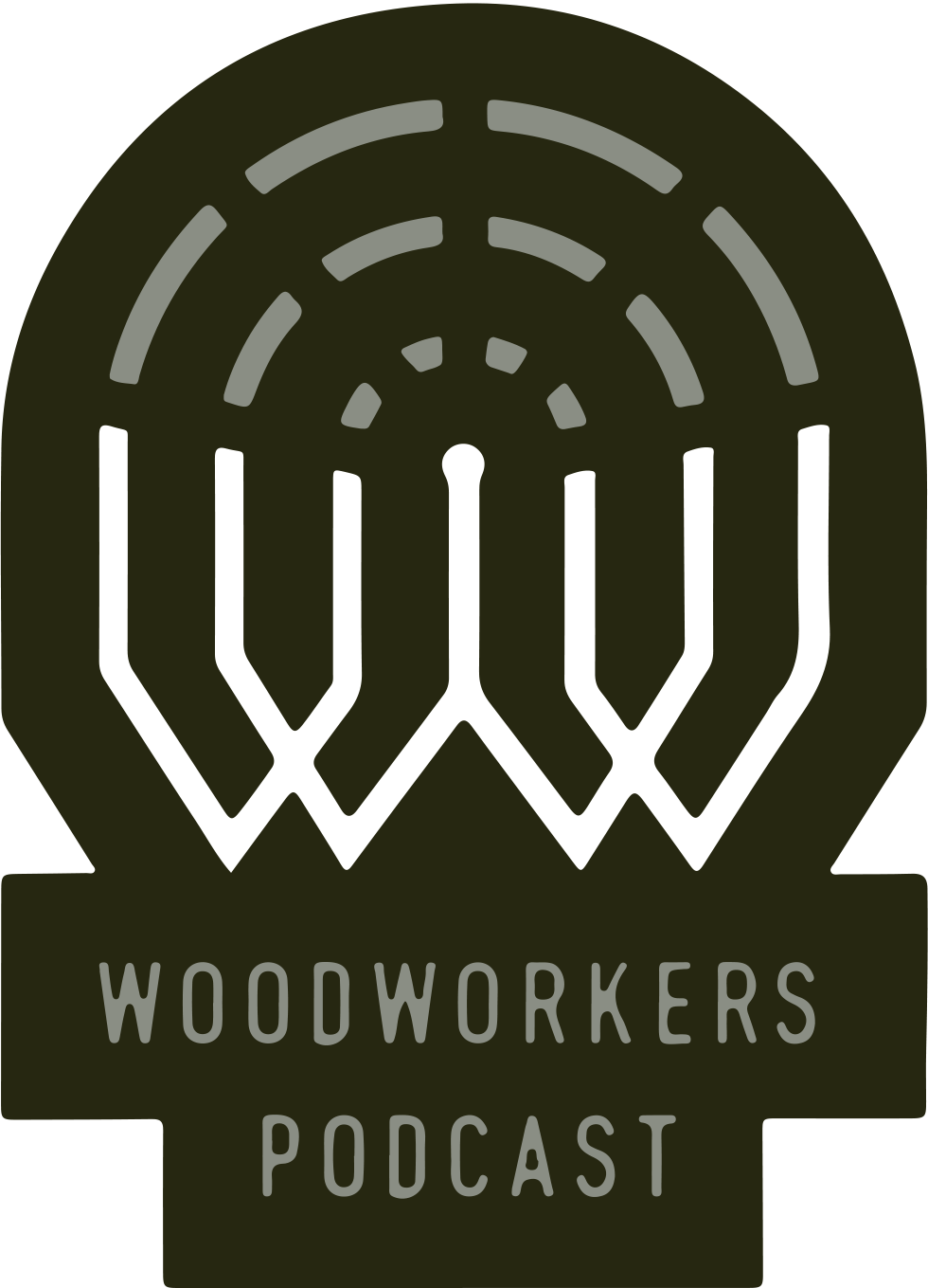 Behind The Mic - Illustration Clipart (980x1359), Png Download