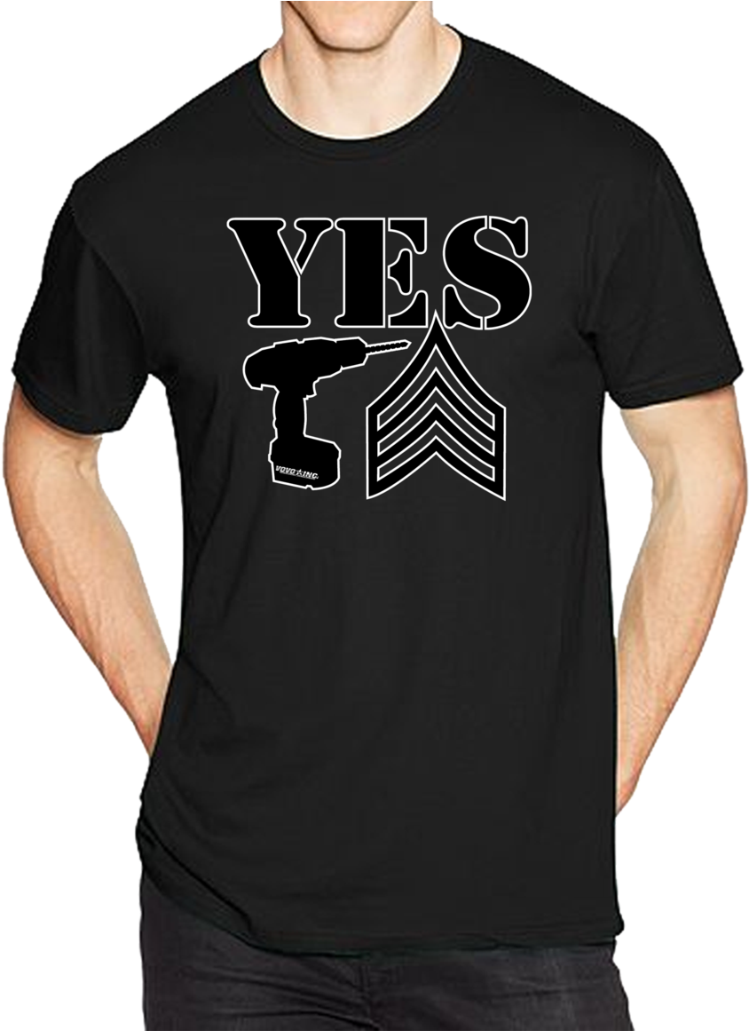 Hanes Fatigue Green Clipart (1200x1160), Png Download