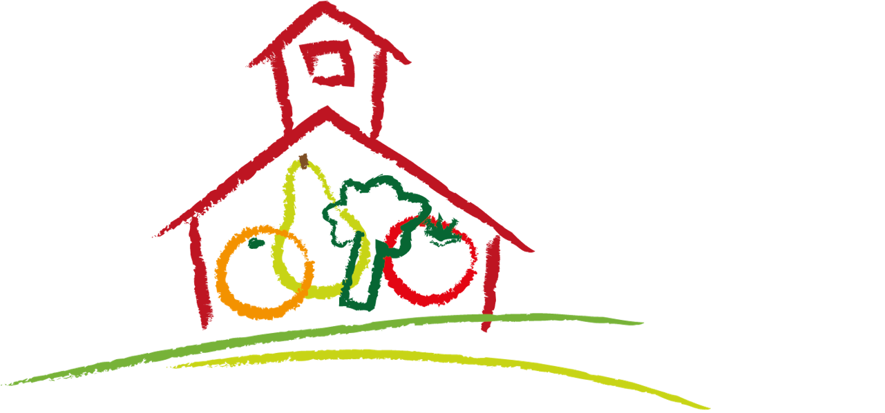 Let's Move Salad Bars To Schools Clipart (1280x615), Png Download