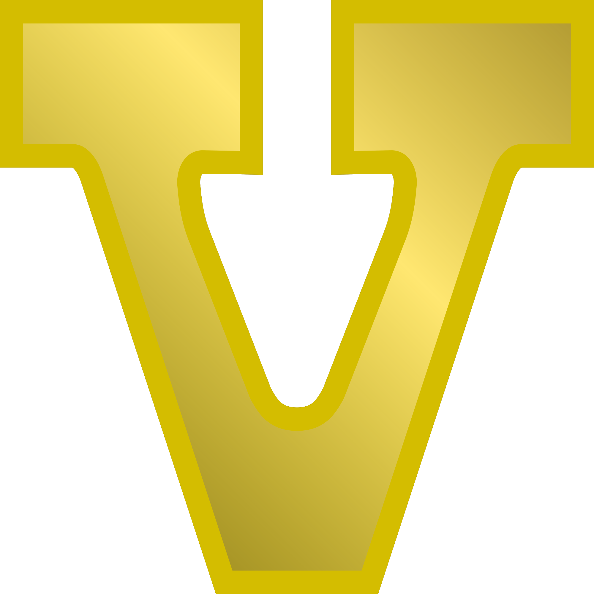 Clip Art - Png Download (2000x2000), Png Download