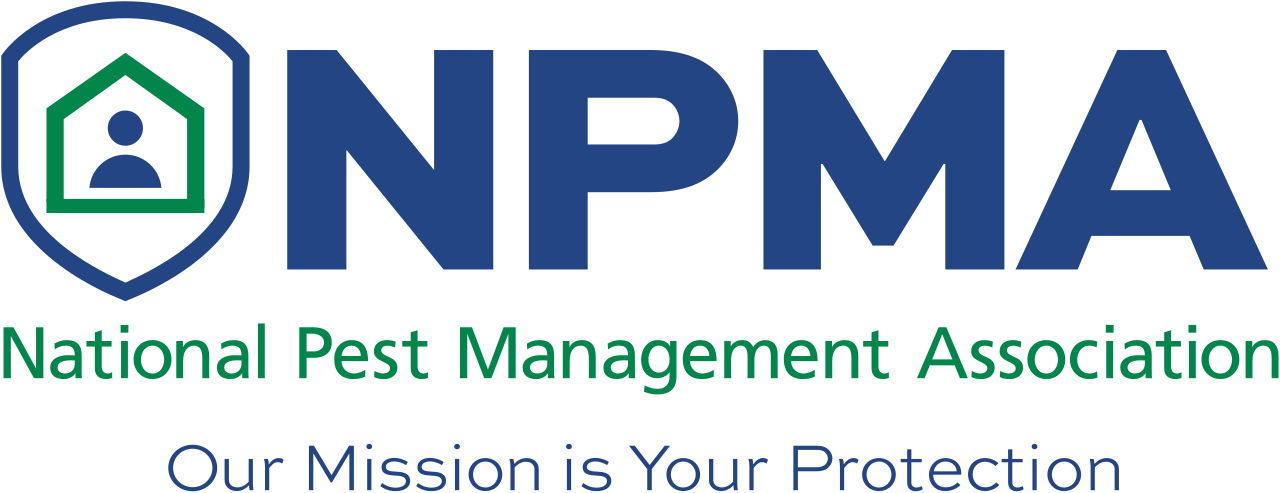 National Pest Management Association Logo - National Pest Management Association Clipart (1280x493), Png Download