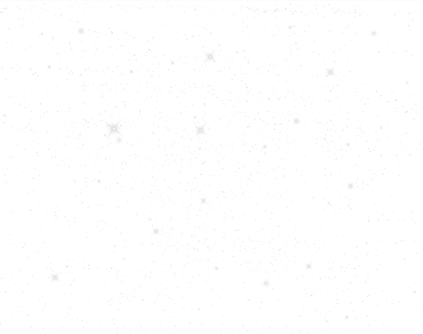 About The Author - Beige Clipart (1600x1263), Png Download