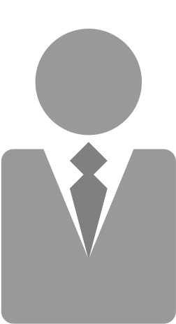 Business Man - Business Clip Art - Png Download (566x800), Png Download