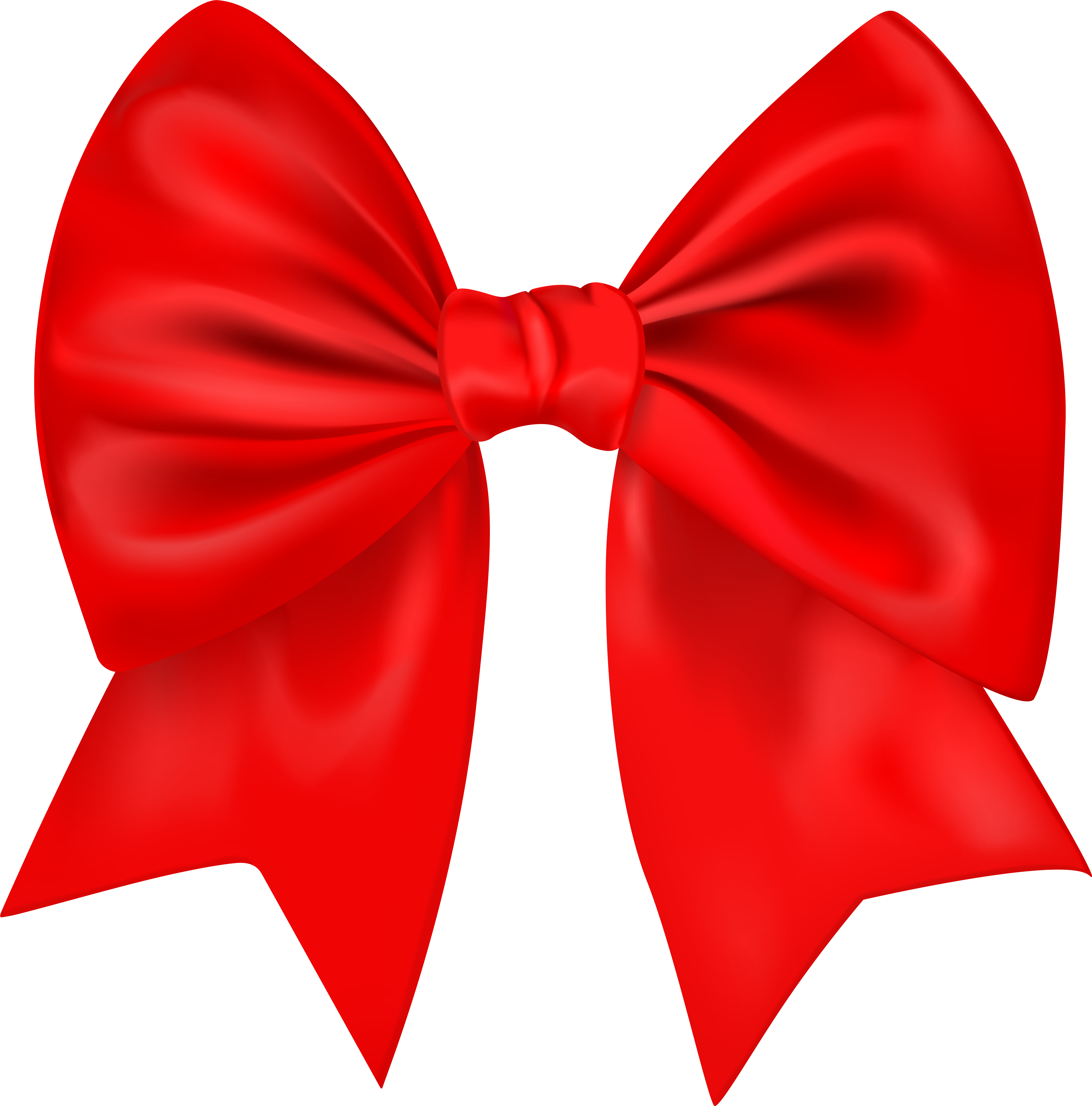 View Full Size Clipart (7904x8000), Png Download