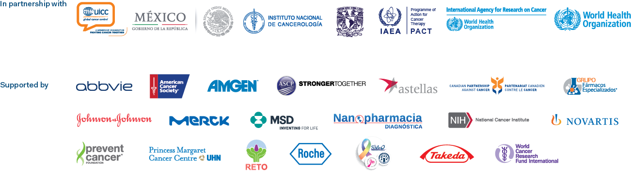 2017wcls Sponsors Footer 21august2017@2x - Takeda Pharmaceuticals Clipart (1351x381), Png Download