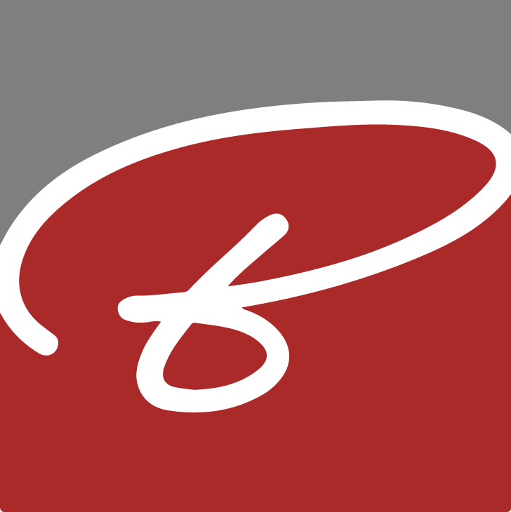 Beacon Icon - Blog Clipart (728x730), Png Download
