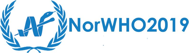Norwho - World Food Program Logo Png Clipart (1030x309), Png Download