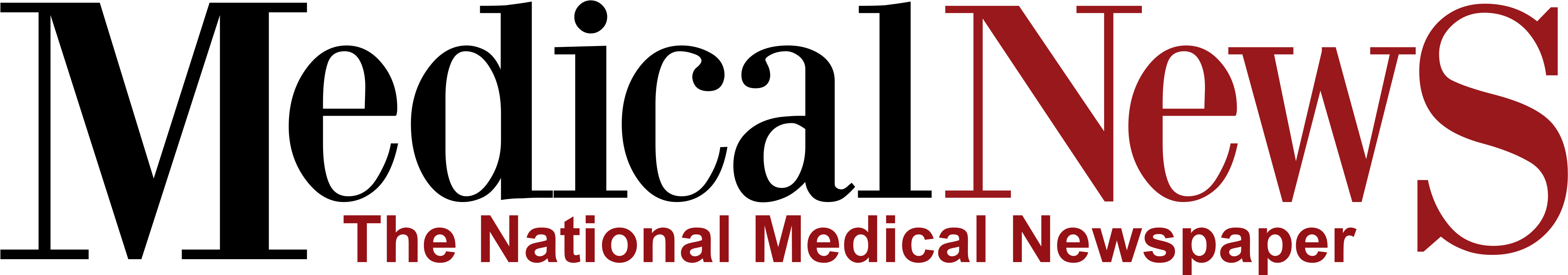 Monday 13th May - Pakistan English Newspaper Logo Clipart (4402x1075), Png Download