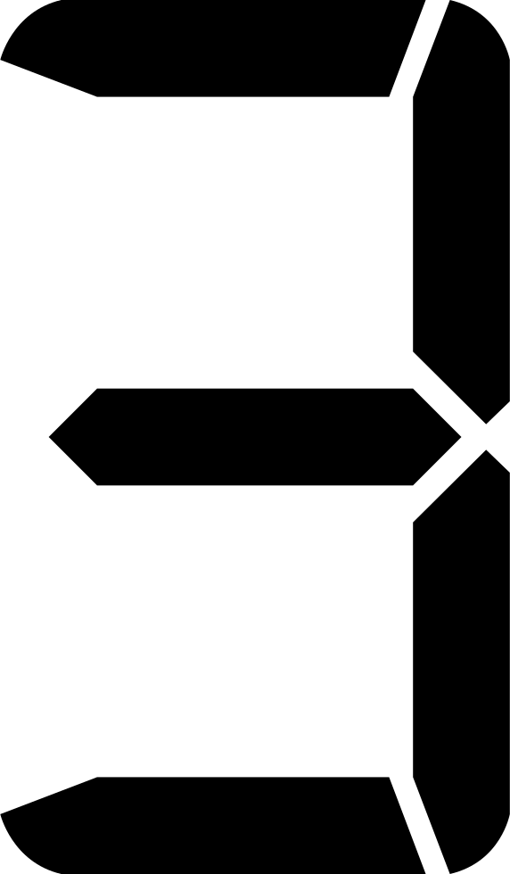 Png File Svg Clipart (572x980), Png Download